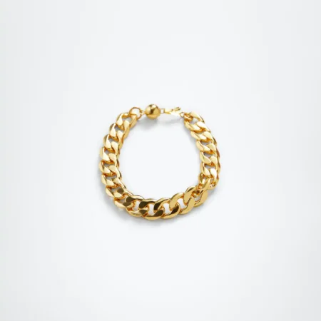 Beaded pendant earrings